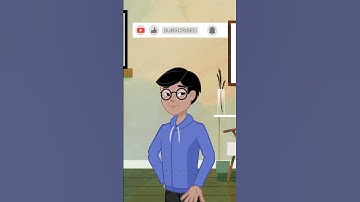 PAN Aadhaar Link Check Online|1 Minute Me Status Pata Kare| pan card aadhaar card link status 2025