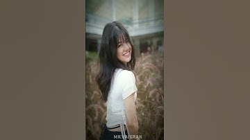 PRESET AM🎟️// PERFECT BODY WITH A PERFECT SMILE 😊 [☑️XML] #presetam #short #shorts