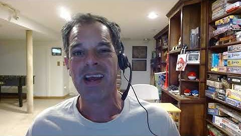 Columnar Data Storage: A Deep-Dive into Parquet, Delta Lake, Columnstore Indexes - Edward Pollack