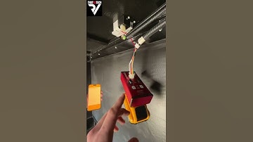 #rvtechnician #rv #rvliving #rvlife #rvlifestyle #rvtips #camper #camperlife #camperlifestyle