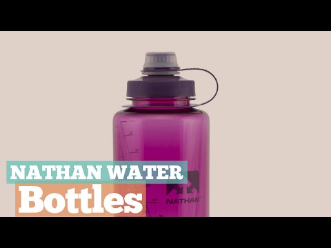 Leakproof Sports Bottle Running Hydration Handheld Water Bottle With Phone Case - 17oz Soft Flask For Running, Hiking & Fitness Athlete Water Bottle Handheld Water Bottle Running - View #9