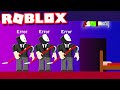 10 BREAK IN Story Secrets You Didn't Know in Roblox!