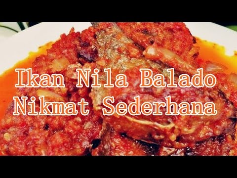 resep-masakan-ikan-nila-balado-nikmat-sederhana