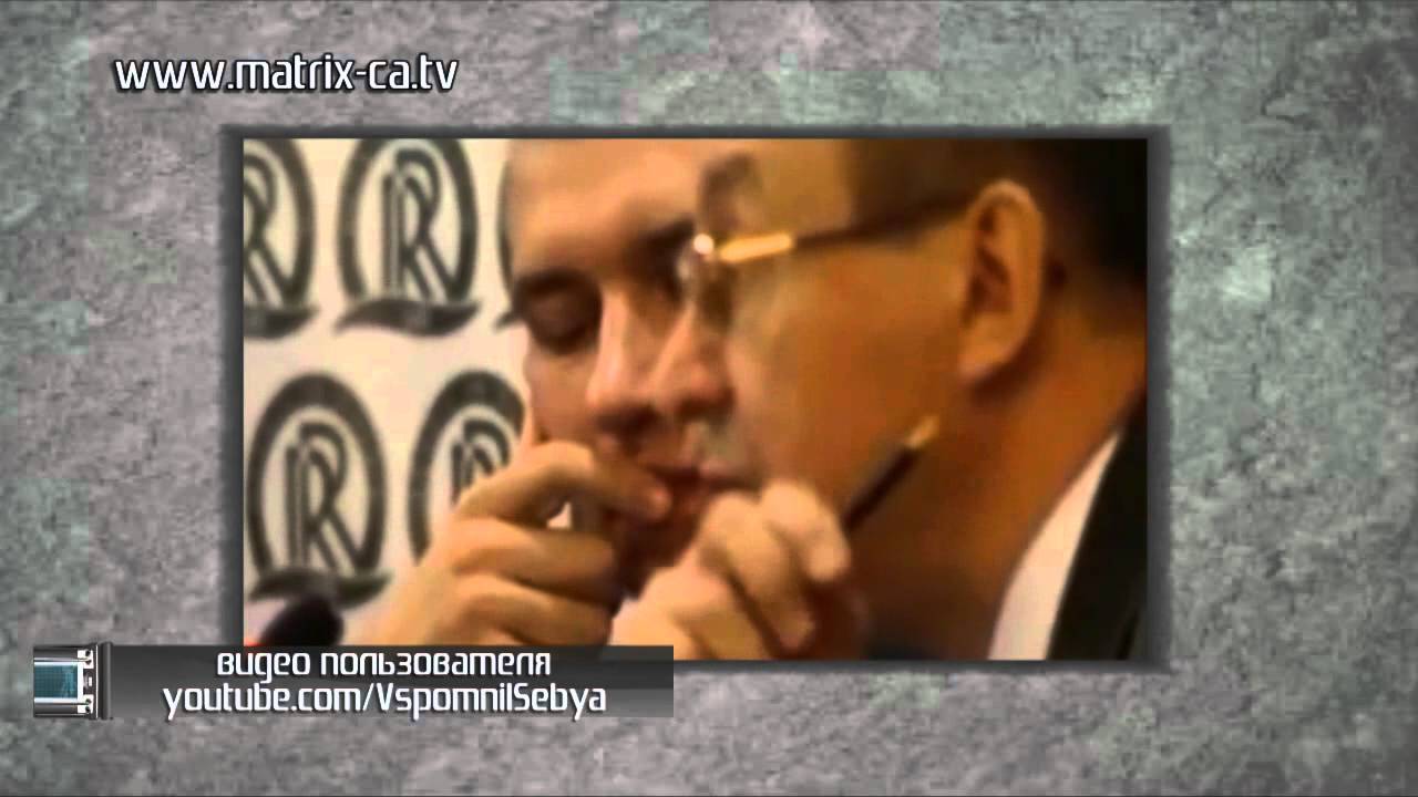 (157) Онлайн обучение языку жестов - YouTube