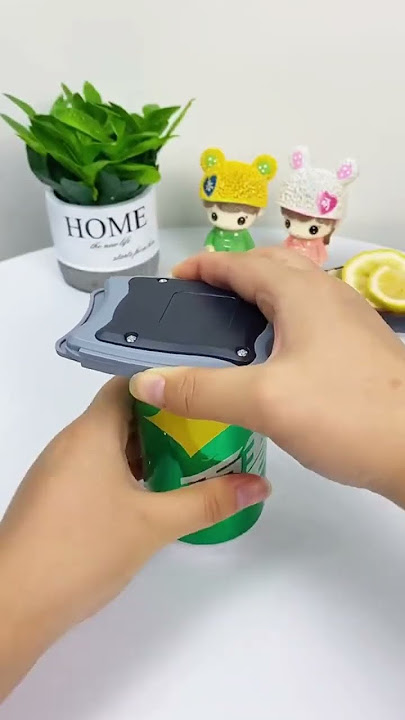 Useful kitchen hack part 1 #shortvideo
