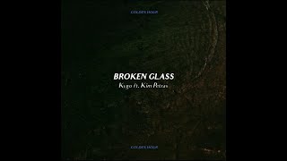 Kygo X Kim Petras - Broken Glass (Extended Version)