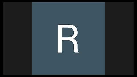 Alg 1  1.6  Notes Part 1 (vars on 1 side) Video