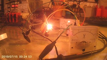 Playing with Asymmetrical Regauging Transformers Part 42