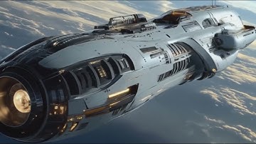 Velastra Planet:Vision of a New World in Xyvolis Galaxy