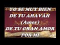 "UN NUEVO ADORADOR" LETRA: ROSH GUIOVANNY SÁNCHEZ. INTERPRETE: JAZAN SIMJÁ