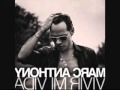 Marc Anthony   -   Vivi Mi Vida   -   Audio