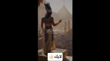 روائع التلاوة | سورة المؤمنون بصوت خاشع يُبكي القلوب