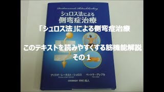 側弯症の人がやってはいけない体操 ストレッチ３ Juusin Seigyoのブログ ヒトの身体に賦与された 重心制御作用 今まで知られていなかった健康を考える上で重要な要素