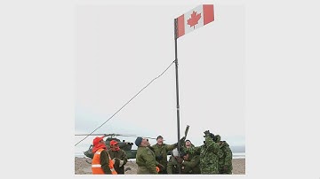 Optimizing the Performance of Your MarkLogic Applications