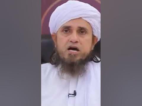 ramadan zakat ka tarika