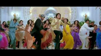 Mast Kalandar - Heyy Babyy Mast Kalandar - Heyy Babyy