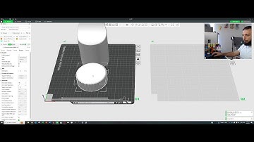 DESIGN SPRINT : LED LIGHT POLE PT-03