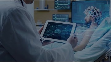 Engineering the Future of MedTech | AI-Powered, Connected & FDA-Ready Devices