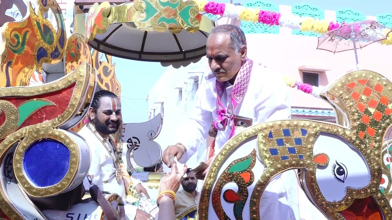 KALAS YATRA 11
