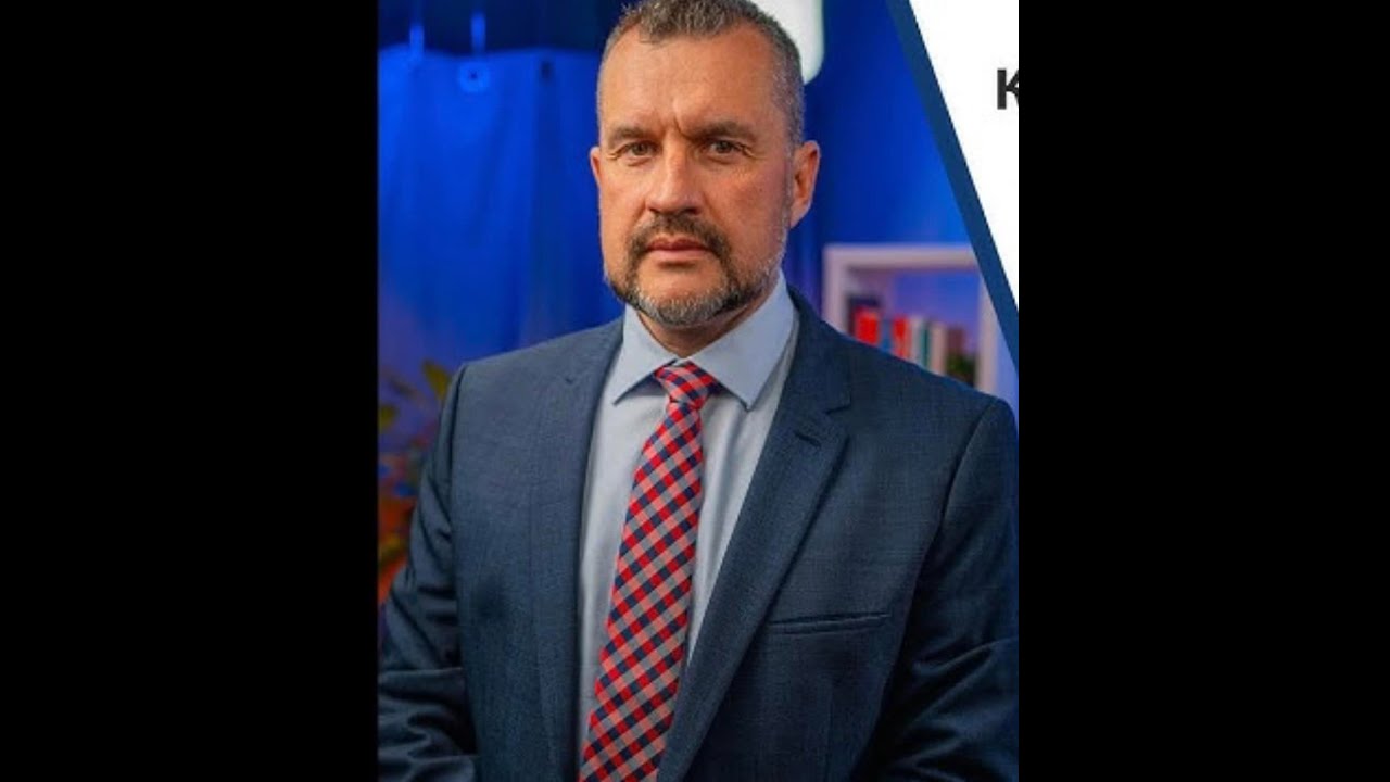 ⁣Калоян Методиев Скъсана е връзката между граждани и полиция!