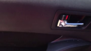 Auro OtoSys IM600 2007 Scion tC add key