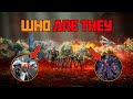 The 13 Primes: The Transformers' Ultimate Secrets Revealed! | Bayverse