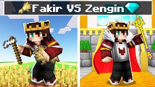 BAYDOKTOR VS MİNECRAFT #641 😱 - Minecraft