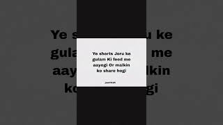 Tag your malkin...#quotes #love #writing #viral #shorts