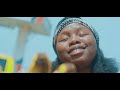 Chancy Queen BADO KIDOGO OFFICIAL VIDEO 2025