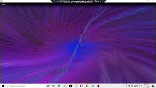 Download lagu Nokia ringtone: Trade (AAC)