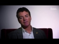 How 'Papa John' Made a 'People-Growing Machine' | Inc. Magazine