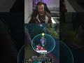 1 V 9 Makinesi Graves..!