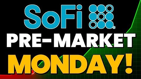 SoFi (SOFI) Aandelen: 11,7 miljoen leden... En ONSTOPBAAR?