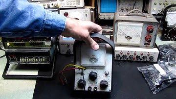 10 Buck Test Bench Bonanza - Flea Market Day 2