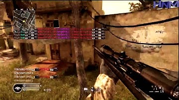 cod4 pro mod ps3 free download