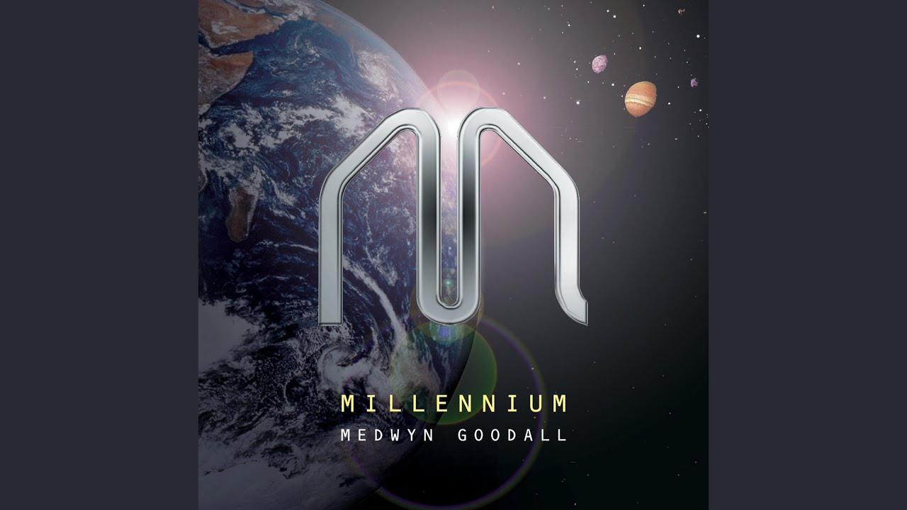 Watch Millennium 4 on YouTube Watch Millennium 4 on YouTube