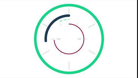 Best Motion Logos | Cool Logo Animations . no 39