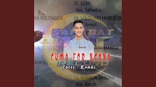 Cuma For Ngana full