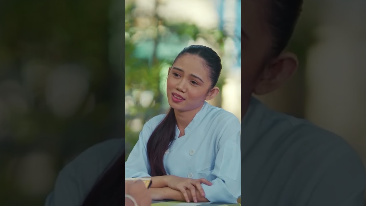 THE JOWA COLLECTOR | Now Streaming on VMX