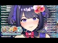 https://youtu.be/8q0PJ3z_gw0