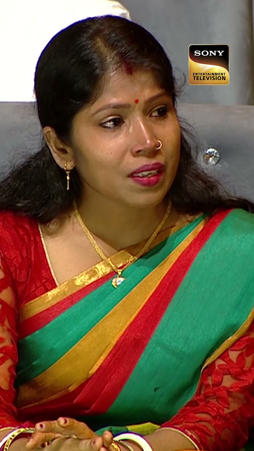 'Aa Chal Ke Tujhe' Par Shubh Ki Sweet Singing? |Superstar Singer 3 | #superstarsingerseason3 #shorts