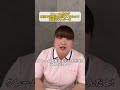 〜クレーム患者が病院で保険証を忘れてきたの文句を言ってきたので看護師さんが一言〜
