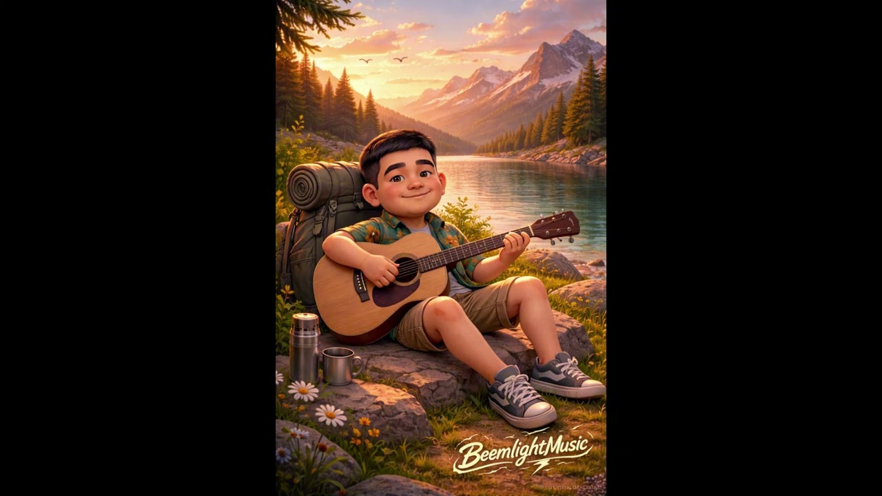 ใจที่ถูกเติม By beemLyMusic