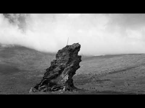 Video: Ein Klarer Und Verständlicher Grund Für Den Tod Von Touristen Am Dyatlov-Pass - Alternative Ansicht