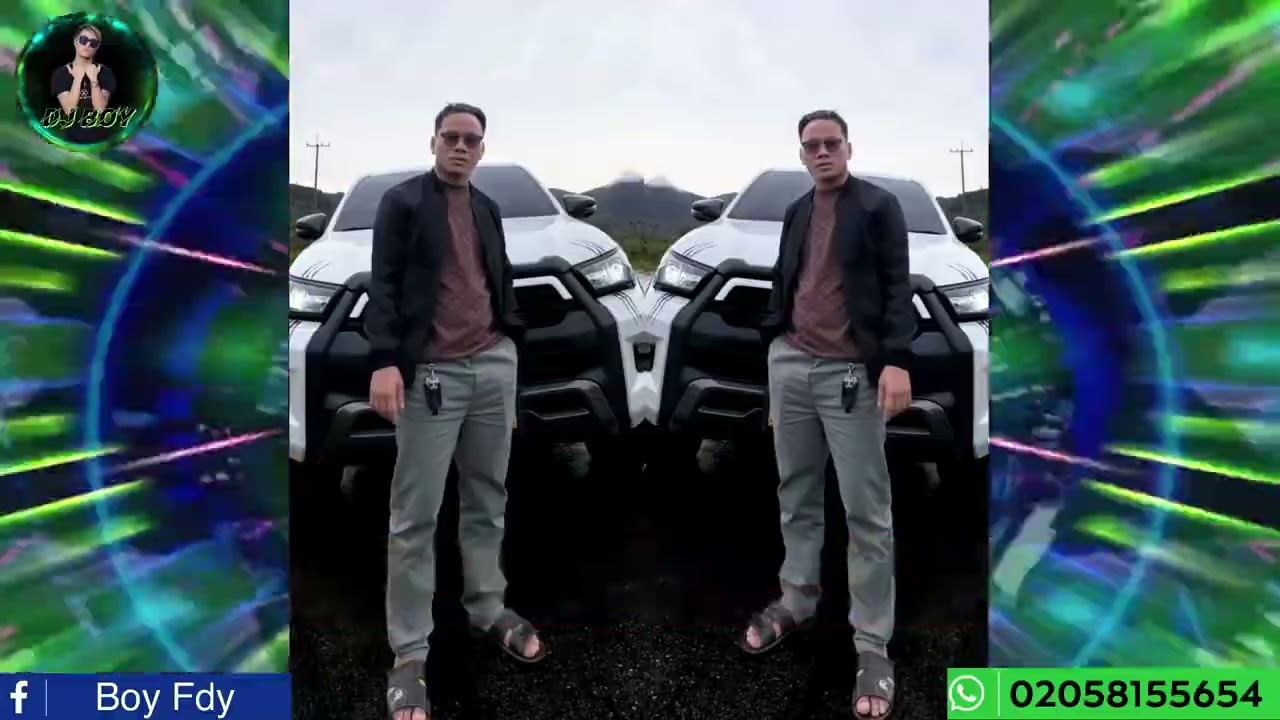 🔥hluav taws-txob ua txuj🔥 [Boy Mix]#เพลงฮิตในtiktok #เพลงที่ทุกคนตามหา #djboy