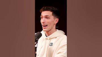 Luke belmar on how to make money in your sleep #lukebelmar #millionaire #mindset #success #money