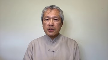 Acupressure to Boost your Immunity