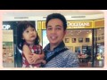 Lovely Nyanya Created With Magisto Lovely Nyanya Created With Magisto