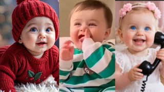 Download Lagu Cutest baby funniest attitude || Hello mama papa rhyming 🤗❤️🔥#cutebabies #shortsfeed #trending MP3 Download Lagu Cutest baby funniest attitude || Hello mama papa rhyming 🤗❤️🔥#cutebabies #shortsfeed #trending MP3