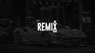 Car Music | House Music 🥇 Best Remixes Of Popular Song 🔊 Slap House V2 (2022)